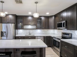 3157 E HAZELWOOD Street, Phoenix, AZ 85016