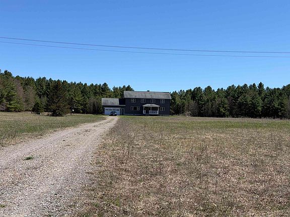 5th image of 996 State Highway 58
