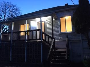 447 4th St #3, Richmond, CA 94801