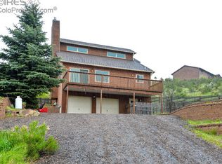 4640 Echo Cir, Fort Collins, CO 80526