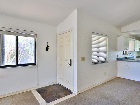 2nd image of 6367 Turtlemound Rd