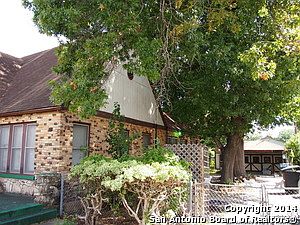 5th image of 1630 W Huisache Ave