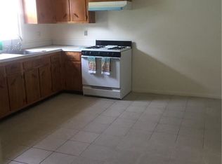 38 Landin St, Woodbridge, CT 06525