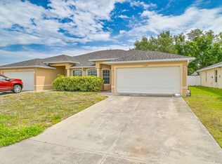 1226 SE 6th St, Cape Coral, FL 33990