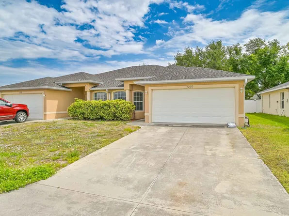 1226 SE 6th St, Cape Coral, FL 33990