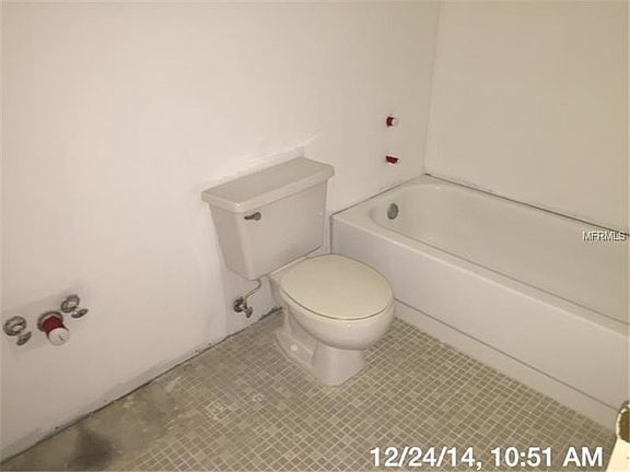 5th image of 3259 Fox Chase Cir N APT 103