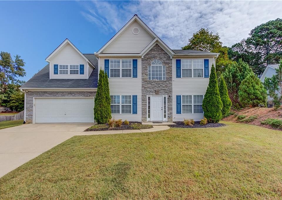 1st image of 1065 Brighton Cove Trl