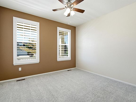 4th image of 14818 Syracuse Way