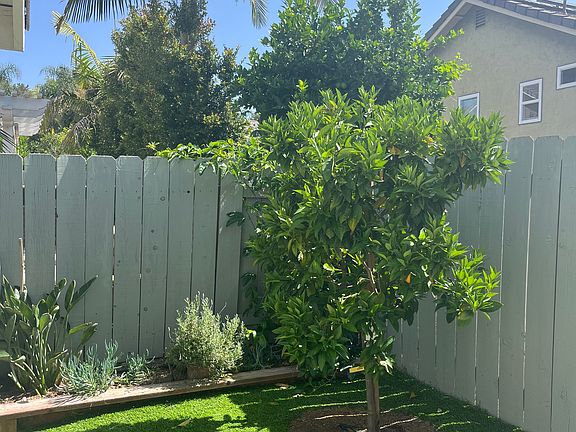4th image of 14857 Werris Creek Ln