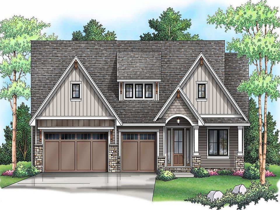 1st image of 51XX Waterbury Rd