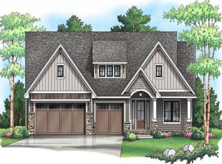 51XX Waterbury Rd, Mound, MN 55364