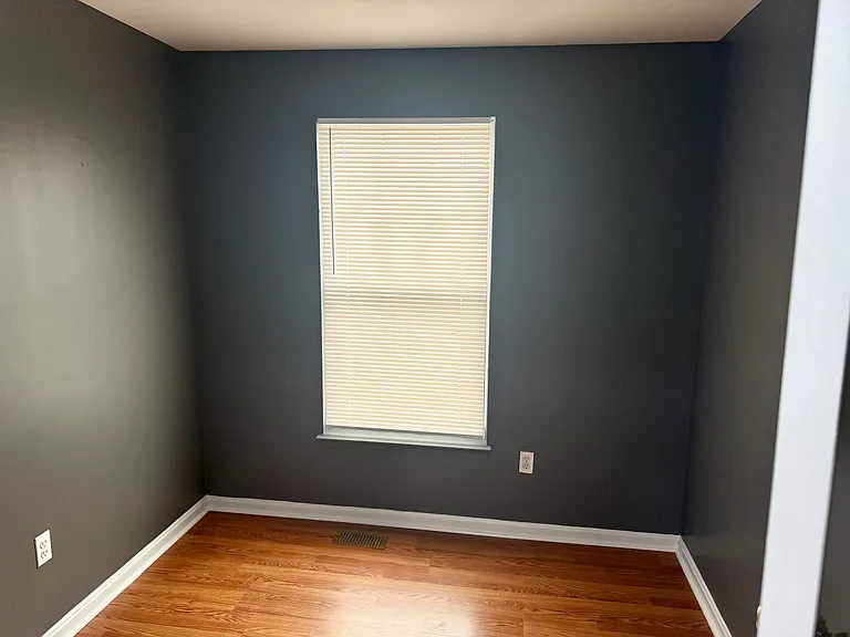 704 W Cherry Blossom Way — Photo 13