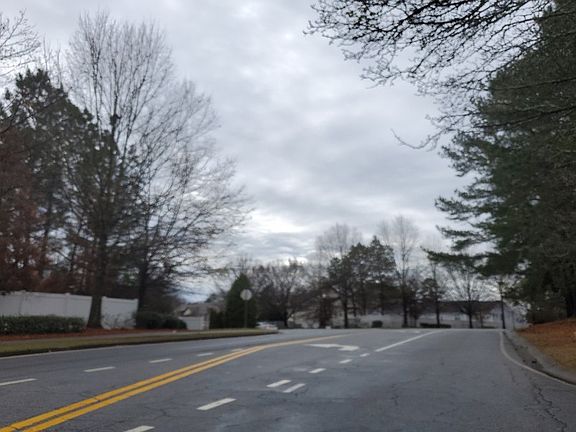 5th image of 5028 Longview Walk