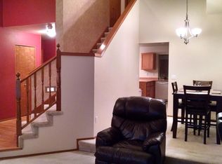 20210 123rd Street Ct E, Bonney Lake, WA 98391