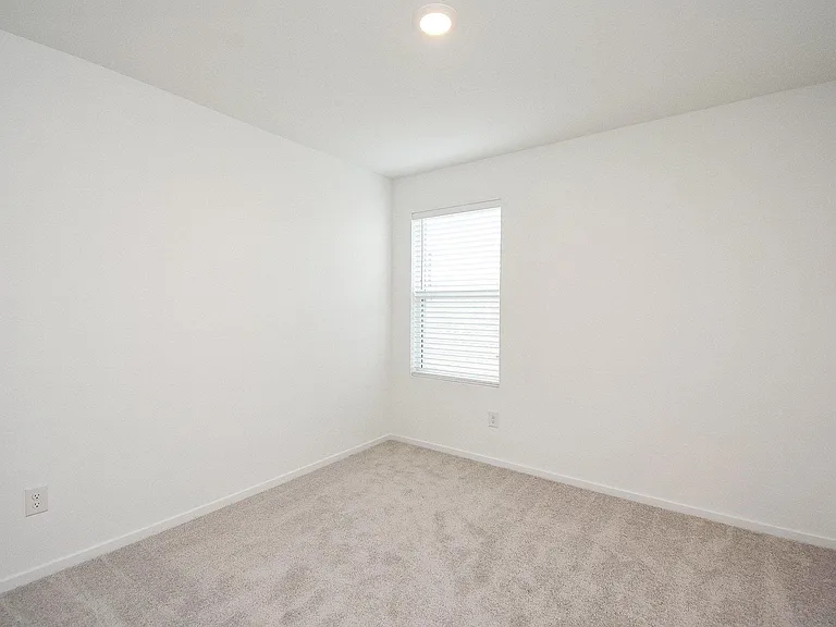 3045 Fantasy Terrace Dr — Photo 24