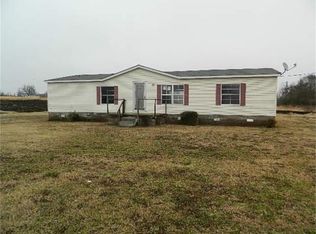 1856 Sanders Rd, Stanton, TN 38069