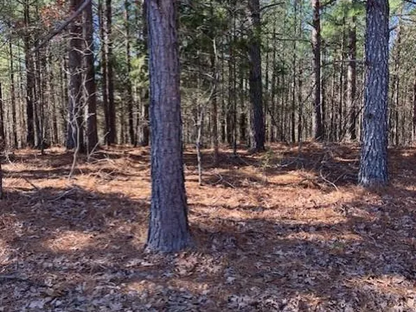 199 Madison St #410, Fredericktown, MO 63645