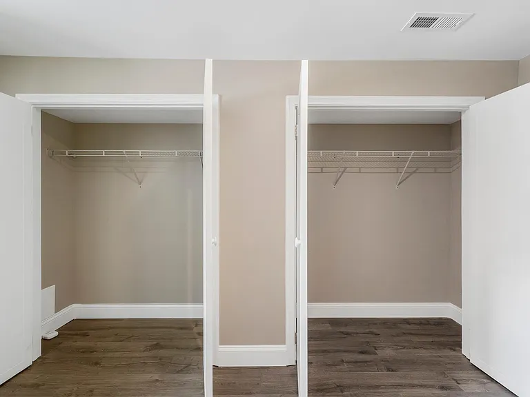 2603 Quantico Ave #A — Photo 27