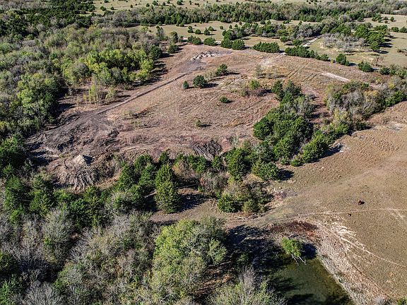 3rd image of LOT 4 County Road 643