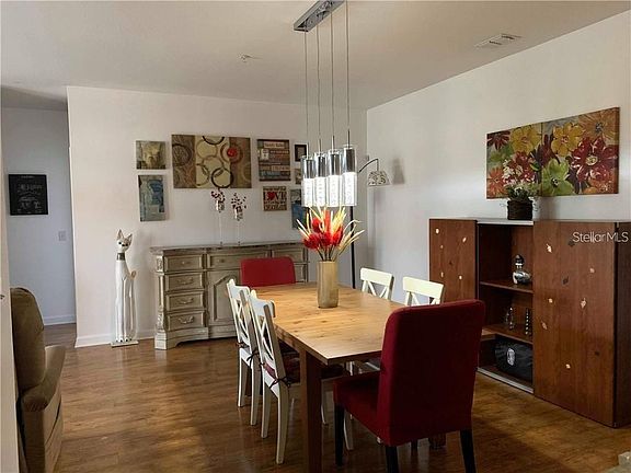 3rd image of 3177 Feltrim Pl APT 301