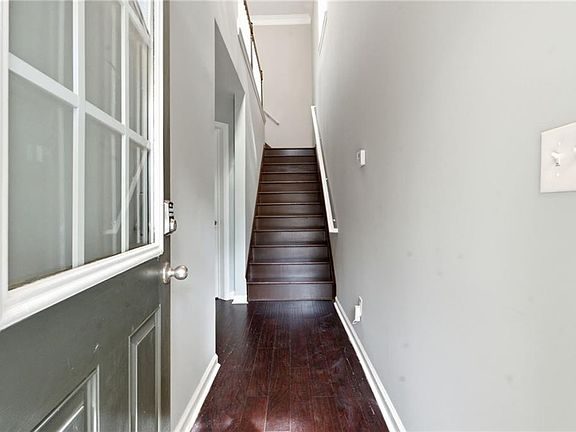 4th image of 2258 Landing Ridge Dr