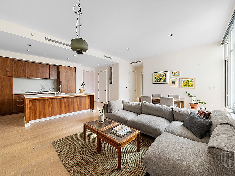 1st image of 509 Pacific St #3H