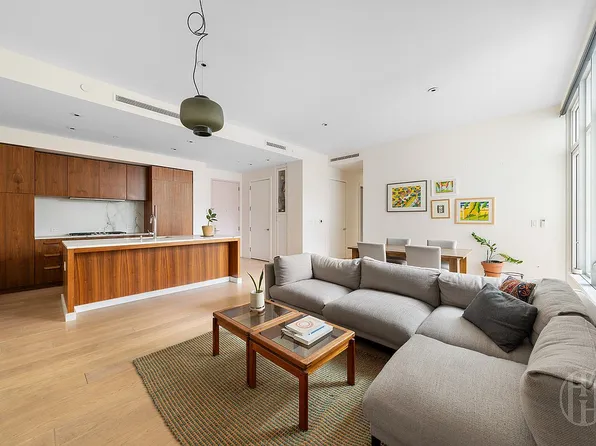 509 Pacific St #3H, Brooklyn, NY 11217