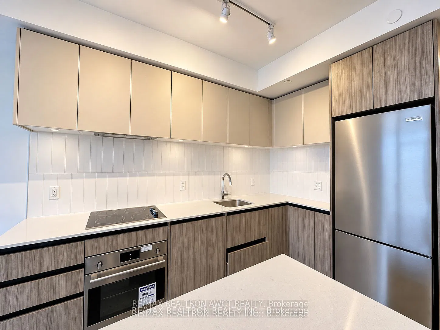 2 bed, $2,349 — Photo 2