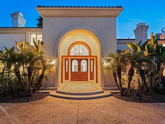 3rd image of 6773 Poco Lago