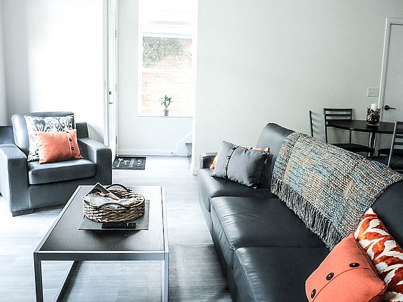 2nd image of 182 King Ave #2206121