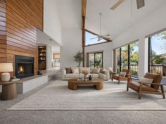 4th image of 1567 Whisper Bay Blvd