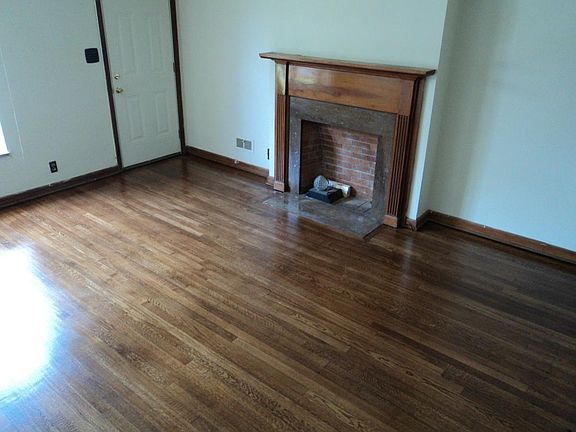 2nd image of 2194 Dresden St