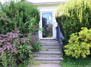 177 Southern Blvd, Danbury, CT 06810