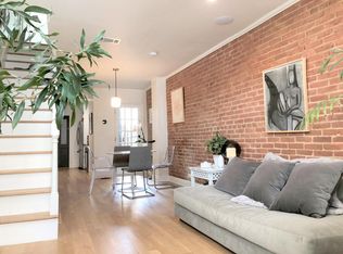 1226 H St NE, Washington, DC 20002