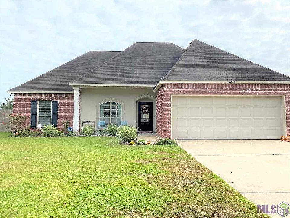 1st image of 14290 Caribbean Dr