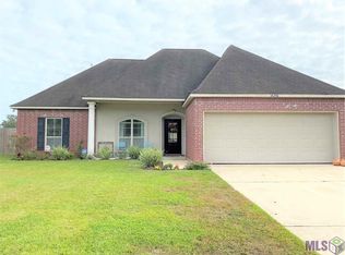 14290 Caribbean Dr, Gonzales, LA 70737