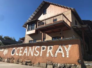 285 Wightman St, Ashland, OR 97520