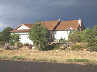 312 Garrett Dr, Trinidad, CO 81082