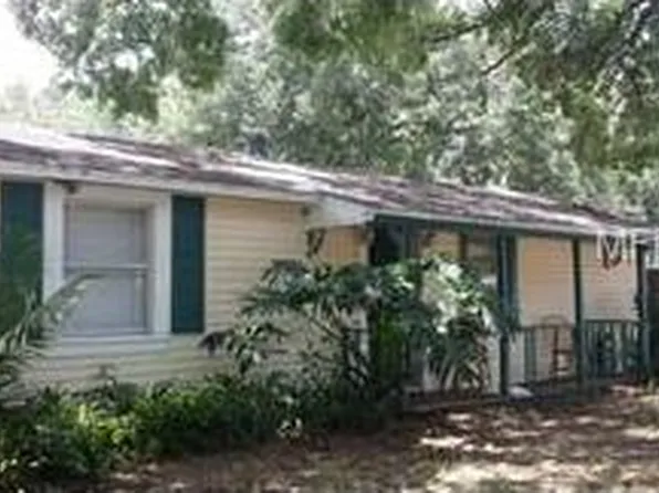 410 San Marcos Ave, Sanford, FL 32771