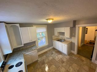 210 Main St #212B, Imperial, PA 15126