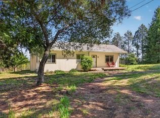 3477 Thorn Rd, Sebastopol, CA 95472
