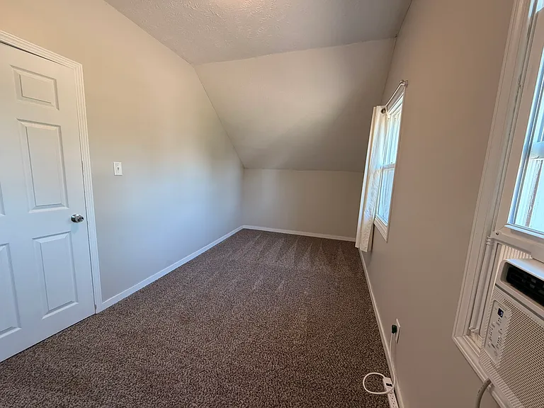 3627 Spring St — Photo 19