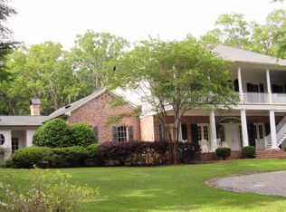 119 Noahs Mill Rd, Madison, MS 39110