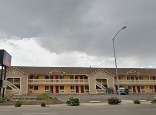 721 Horizon Dr #215, Grand Junction, CO 81506
