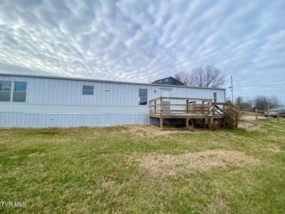 175 Williamson Rd, Chuckey, TN, 37641