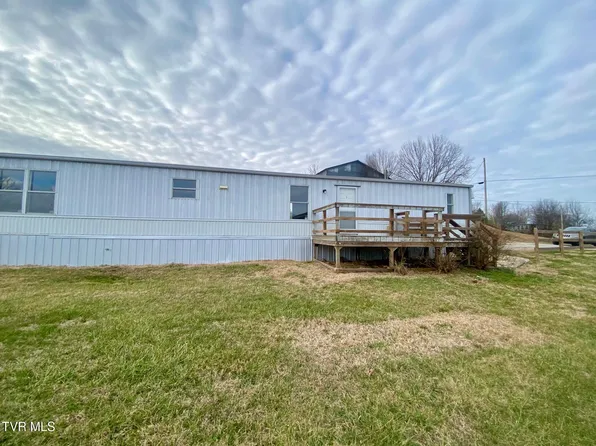 175 Williamson Rd, Chuckey, TN 37641