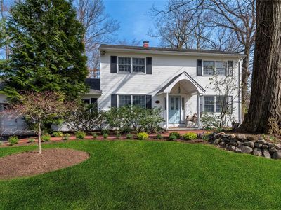 370 E Central Avenue, Pearl River, NY, 10965