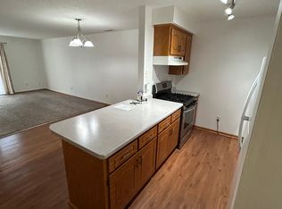 110 South Dr, Circle Pines, MN 55014