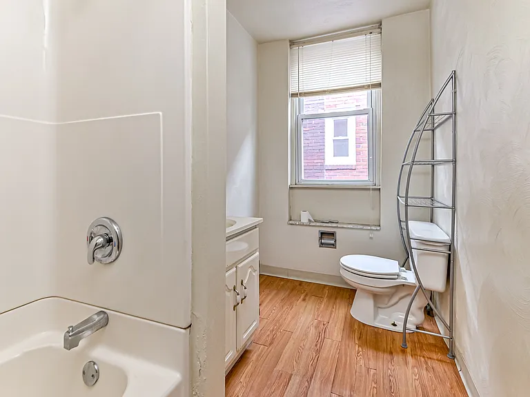 3209 Kennett Sq #2 — Photo 9