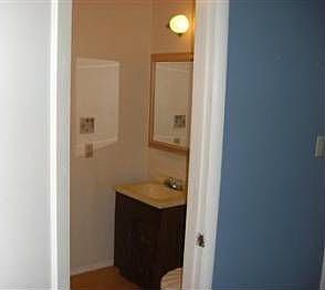 3rd image of 4601 37th Ave